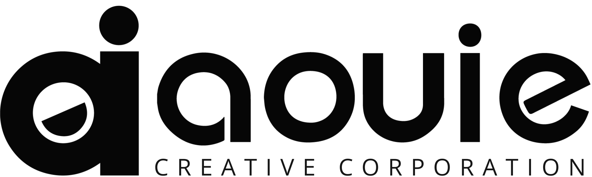 aouie logo